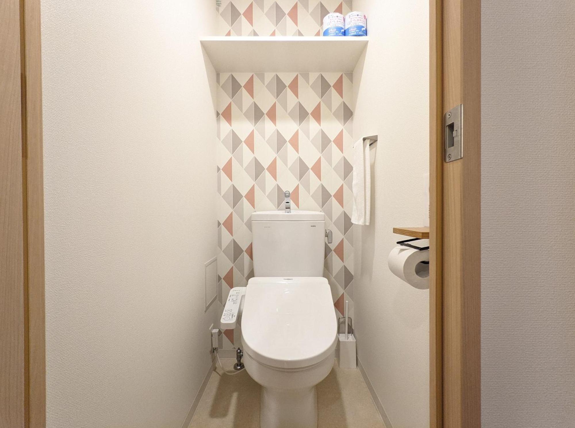 Eslead Hotel Namba South Ⅰ Osaka Dış mekan fotoğraf